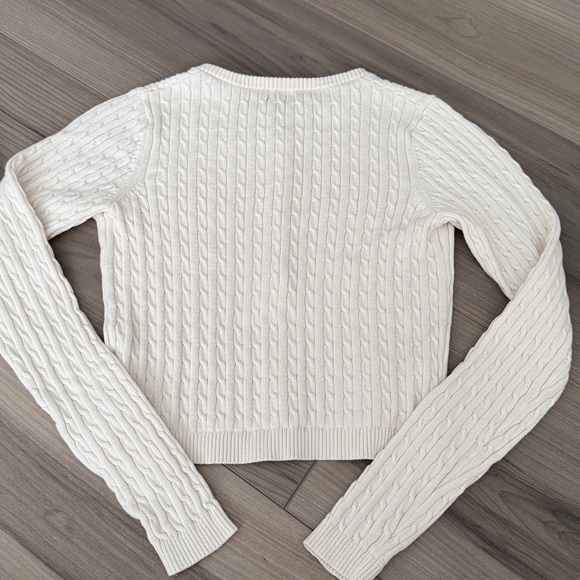 Wild Fable Cardigan Bundle - Picture 5 of 9